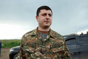 Азербайджанская Армия завершила инженерные работы на линии соприкосновения и готовится к войне – СТРАХ АБРАМЯНА