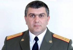 Пашинян нейтрализует военную угрозу своей власти: готовится арест Хачатурова-младшего
