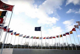 Франция приостановила участие в военно-морской операции НАТО
