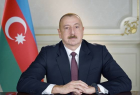 Ветераны Карабаха пишут Ильхаму Алиеву: Мы - Ваши солдаты!