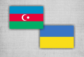 Посол Азербайджана и замглавы МИД Украины обсудили обострение на границе с Арменией