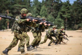 В Литве расширили список причин отсрочки от армии