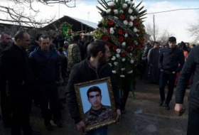 Армянская армия забирает жизни своих солдат: 27 смертей за 6 месяцев
