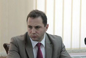 Министра обороны Армении на 7 дней изолировали от общества