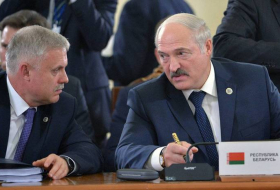 Беларусь не отправит своих военных на помощь Армении - ЭКСКЛЮЗИВ