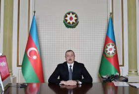 Граждане пишут президенту: Благодаря вашим реформам у Азербайджана есть армия, которой можно гордиться