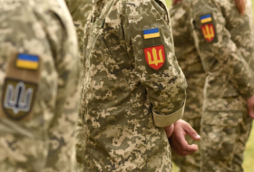 Украинская разведка будет внедрять стандарты НАТО