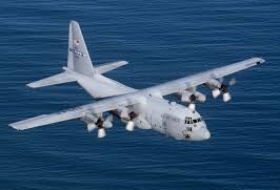 ВВС Филиппин получат дополнительные самолеты C-130 «Геркулес» с опозданием