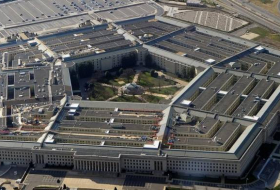 В Пентагоне не подтвердили планы по сокращению контингента США в Афганистане