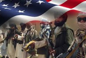 США и «Талибан» установили канал военной связи