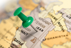 Al Arabiya: Монархии Персидского залива требуют от ООН продления оружейного эмбарго против Ирана