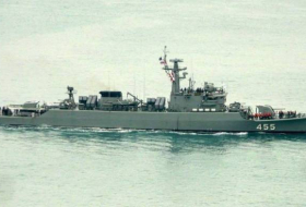 СМИ узнали о планах Таиланда модернизировать фрегаты китайского производства