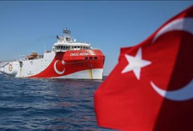 Турция нацелена на развитие отечественного оборонпрома