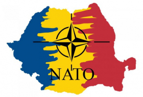 Румыния продолжит усилия по увеличению военного присутствия НАТО в стране