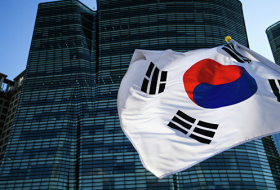 Сеул отказался от трехсторонней встречи с участием министров обороны США и Японии