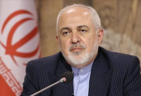 Глава МИД Ирана раскритиковал заявление Помпео
