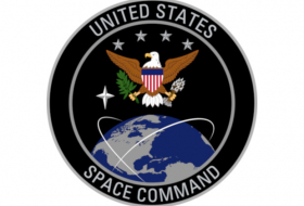 Космическое командование США сменило своего лидера
