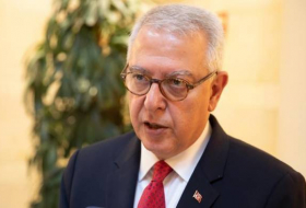 Посол Турции в США: Армения - страна агрессивного национализма, угрожающая стабильности региона