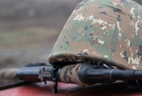 В воинской части Минобороны Армении скончался военнослужащий