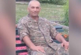 Находящегося в коме армянского подполковника выбрасывают из больницы – ИХ НРАВЫ