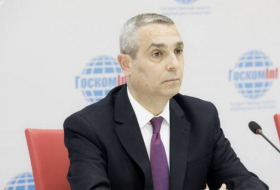 Карабахские сепаратисты: Если Россия не поможет нам, то выпроводим русских