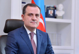 Глава МИД Азербайджана: Никакого турецкого вмешательства в конфликт с Арменией нет