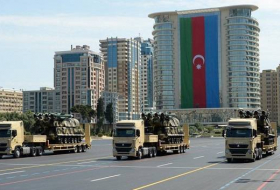 4 млрд. манатов: Особенности военного бюджета Азербайджана