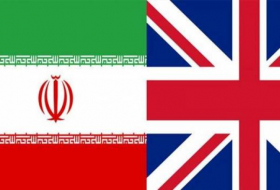 Минобороны Ирана призвало Великобританию выплатить свой долг Тегерану
 