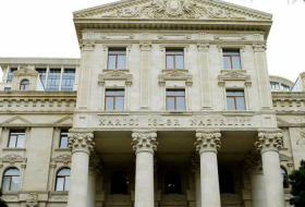 МИД Азербайджана прокомментировал публикацию «НГ» о «сирийских наемниках»