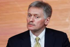 Песков: Размещение военных баз РФ на территории Беларуси не стоит на повестке дня