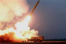 Продажа противовоздушных ракет Испании одобрена госдепом США
