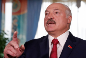 Лукашенко: Беларусь развернула практически половину своей армии вдоль западных границ