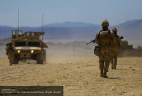 Названы пять лучших нереализованных военных проектов США