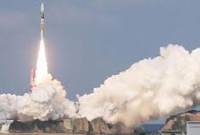 Япония может построить новые корабли для защиты от баллистических ракет