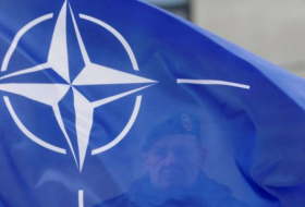 НАТО наймет аналитиков для консультаций по связанным с КНР геостратегическим вопросам