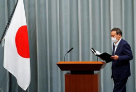 Брат Синдзо Абэ станет министром обороны Японии