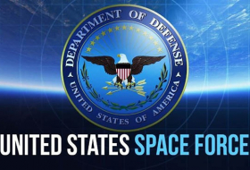 В Космические силы США вступило около трехсот летчиков ВВС США