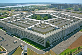 В Пентагоне сравнили кибератаки с применением оружия массового поражения