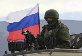В России начались стратегические учения «Кавказ-2020»