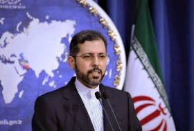 МИД Ирана: У Ирана всегда была четкая позиция относительно нагорно-карабахского конфликта