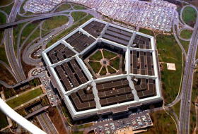 Пентагон потратил выделенный на борьбу с COVID-19 $1 млрд на военные нужды