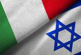 Израиль и Италия продолжают взаимные закупки вооружений