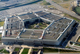 Пентагон хочет ускорить процесс внедрения беспилотных систем искусственного интеллекта