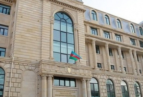Генпрокуратура Азербайджана распространила ЗАЯВЛЕНИЕ в связи с широкомасштабной провокацией Армении