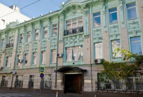 В течение одного дня посольство в Москве получило более 50-и обращений от соотечественников, изъявивших желание защищать Родину