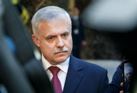 ОДКБ выразила обеспокоенность в связи с обострением ситуации в Нагорном Карабахе