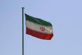 В Тегеране опровергли сообщения о поставках вооружения в Армению
