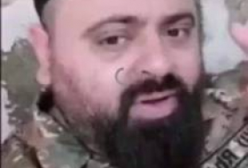 Армянская пропаганда дала сбой и показала террориста ASALA в Карабахе