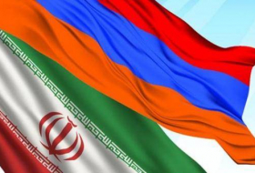 Иран выразил Армении официальный протест из-за открытия посольства в Израиле