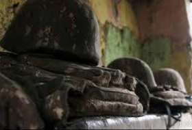 Минобороны Армении обнародовало имена еще 23 погибших военнослужащих